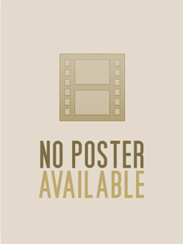 One Night in Idaho: The College Murders смотреть онлайн